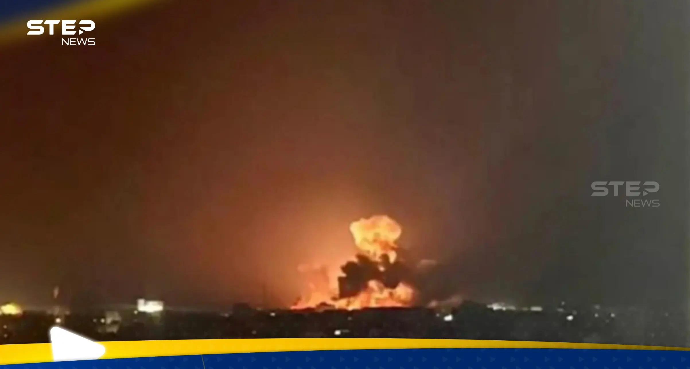 ضربة أمريكية بريطانية جديدة للحوثيين.. تقارير تكشف التفاصيل: بريطاني