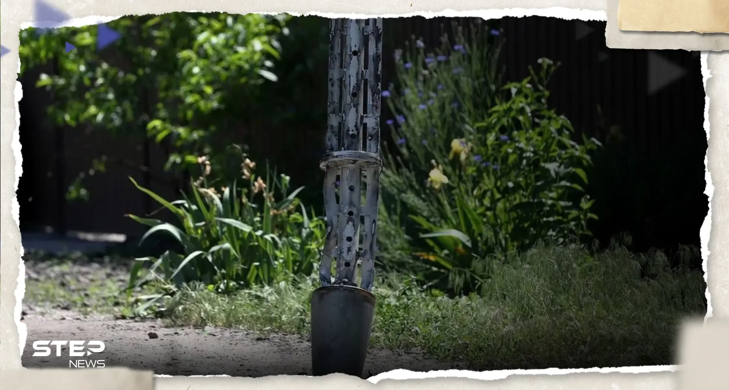 أمريكا تعتزم تزويد أوكرانيا بسلاح محظور بـ 120 دولة.. وموسكو تُعلّق "خطوة جديدة نحو التصعيد": ذخائر عنقودية