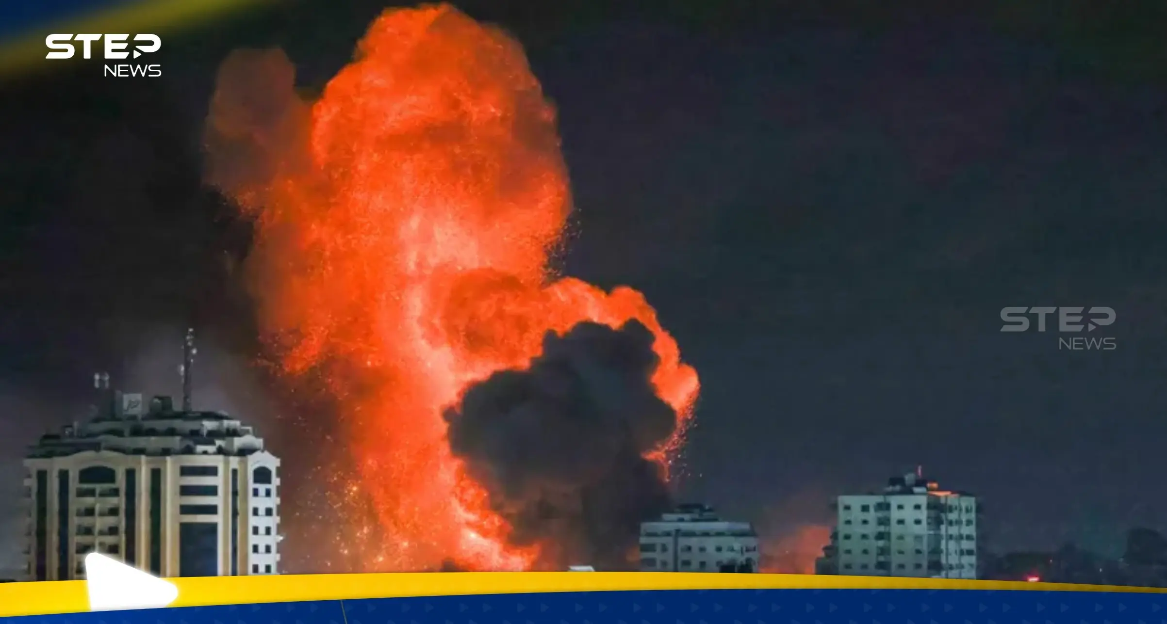 بعد حرب غزة.. أزمة حادة تهدد إسرائيل بالانهيار واجتماع طارئ للحكومة: أزمة حادة تهدد إسرائيل بالانهيار