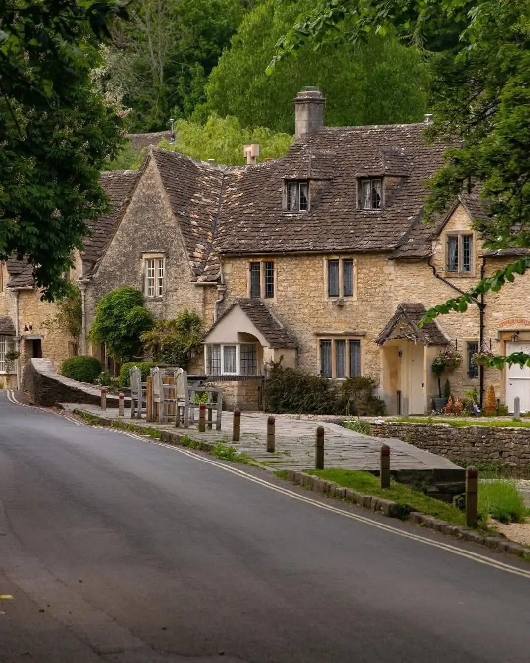 لندن - عدسة الجمهور - وكالة ستيب نيوز