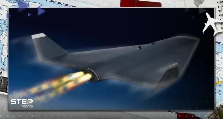 وثيقة عسكرية أمريكية "مسرّبة" تكشف عن سلاح تجهّزه الصين ومكان تواجده: سلاح صيني