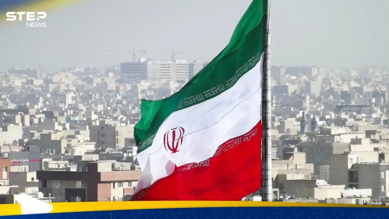 إيران تشدد على محاكمة المتعاونين مع واشنطن وتل أبيب: اسرائيل