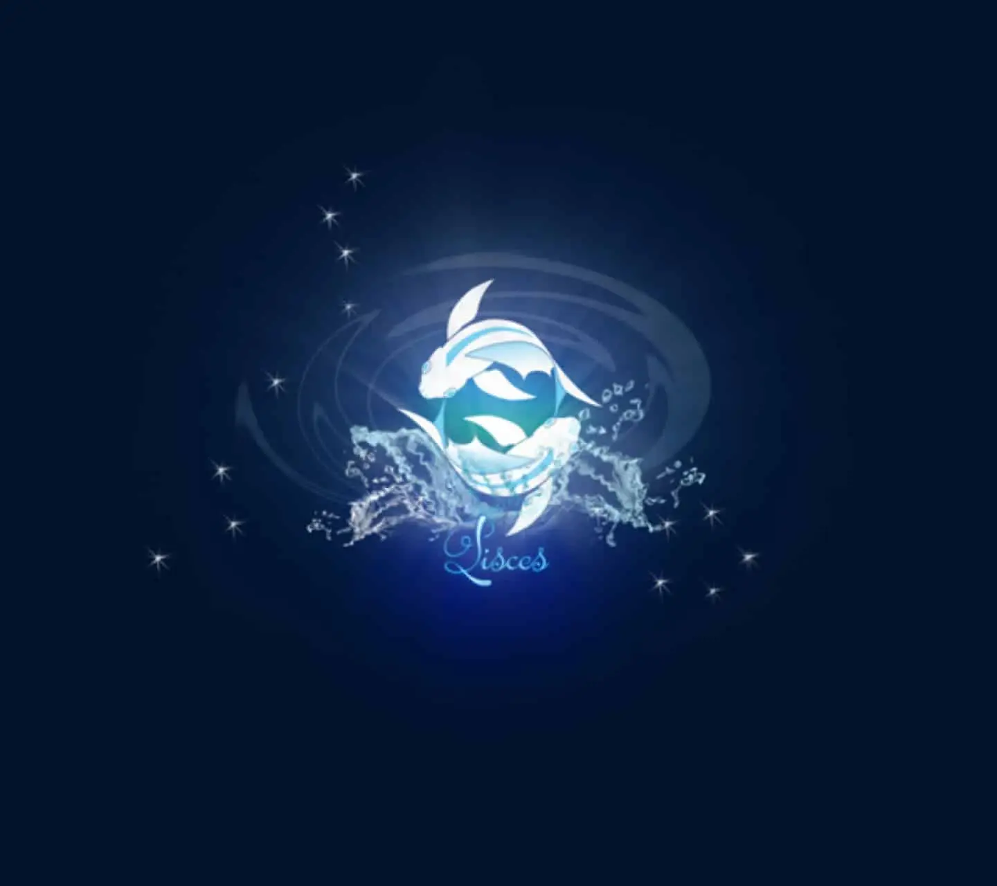 برج الحوت مميزاته و عيوبه و صفاته: الابراج