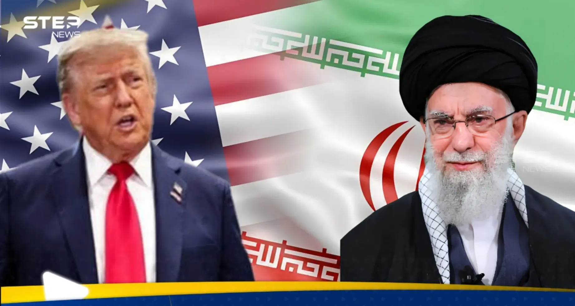 القنبلة "جي بي يو-57".. سلاح أمريكي خارق أحدث فارقا في حرب إيران: قنبلة