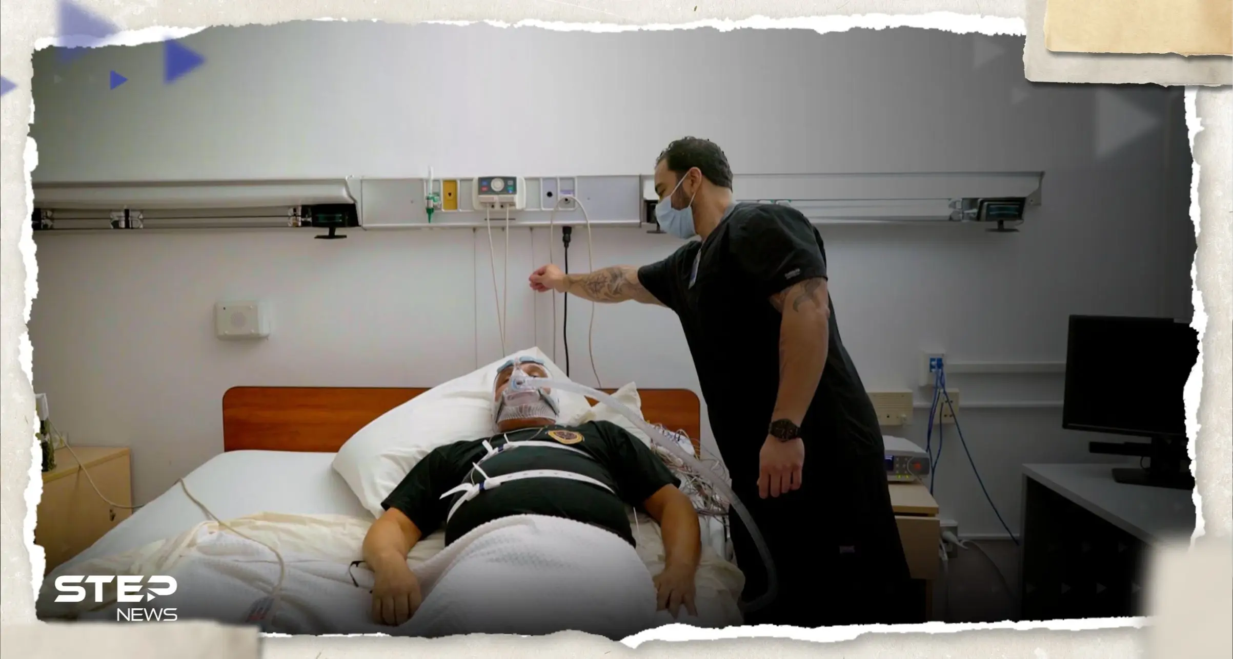 بنسبة 13 بالمئة.. التهاب الأمعاء قد يصيبك بالسكتة الدماغية: أمراض القلب