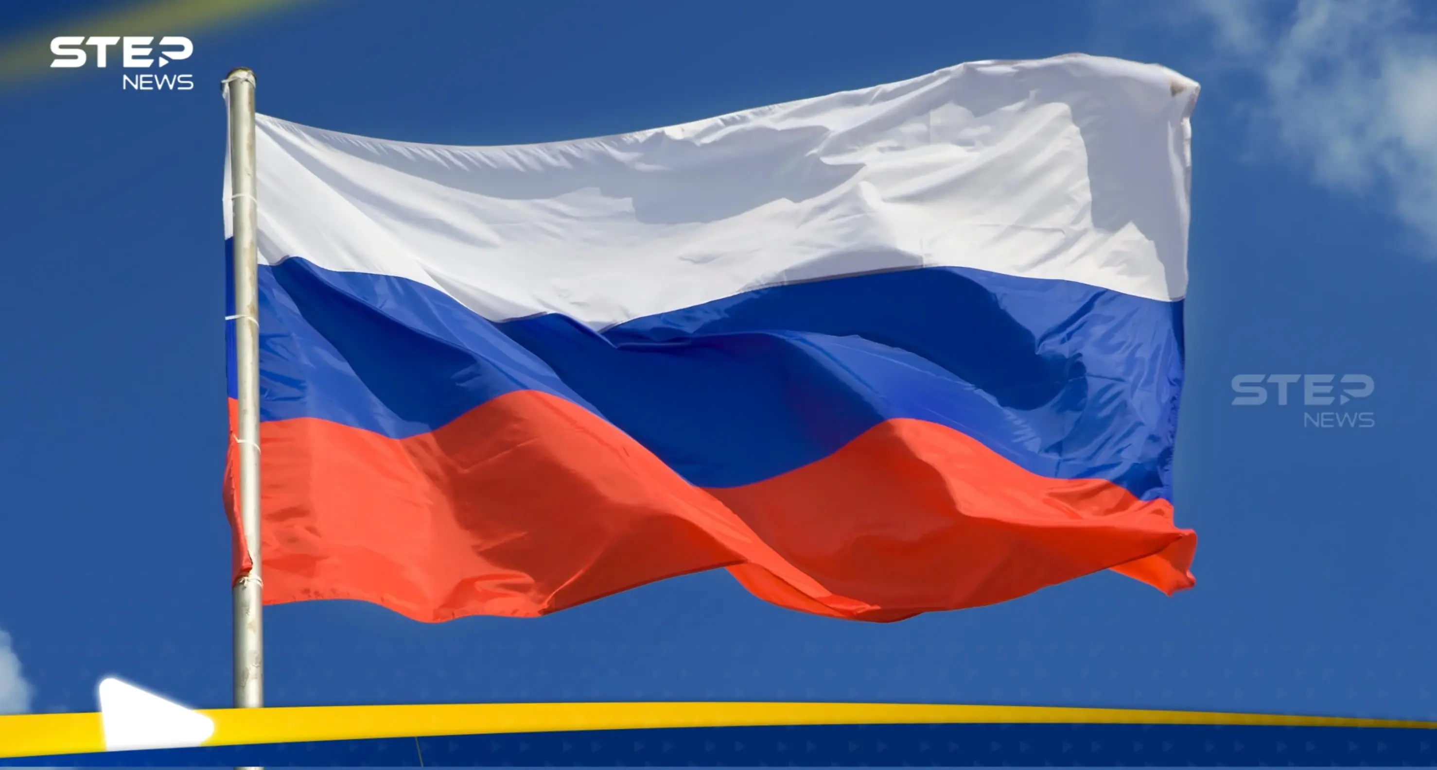 روسيا تتحدث عن مواد أرشيفية ستصبح "قنبلة" حال الكشف عنها: وزير الخارجية الروسي