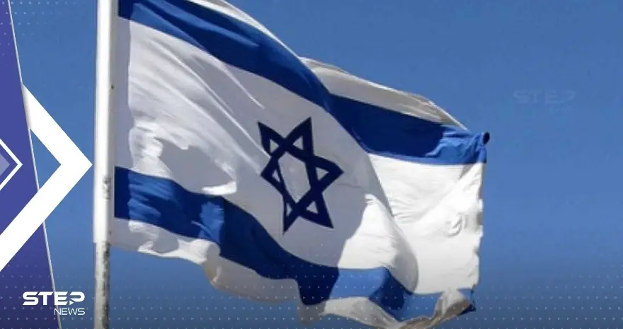 كوهين يتحدث عن دول عربية وإسلامية جديدة ستنضم لـ"اتفاقيات أبراهام": دول الخليج