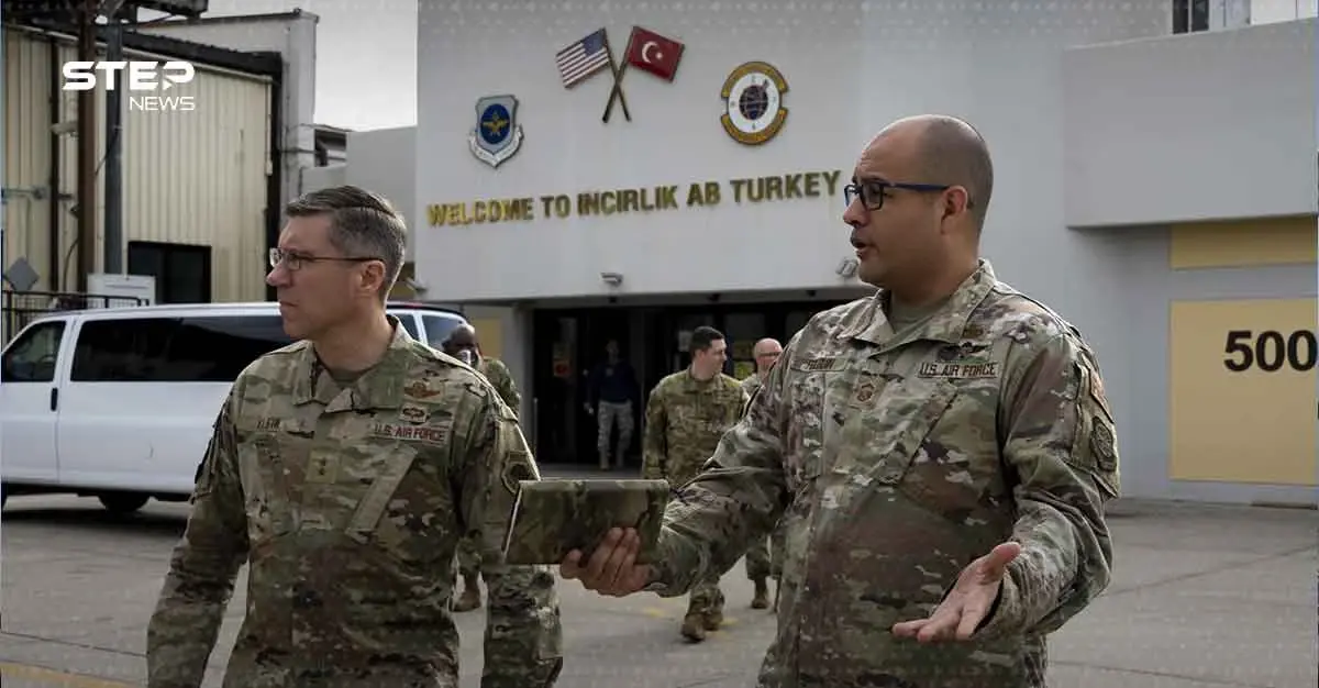 هل يشارك الناتو في حرب إيران؟ الحلف يكشف موقفه الحقيقي: القدرات النووية الإيرانية