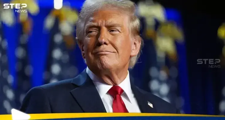 من الشخصية التي طلبت من ترامب تأجيل ضرب إيران؟.. تقرير يكشف: نتنياهو