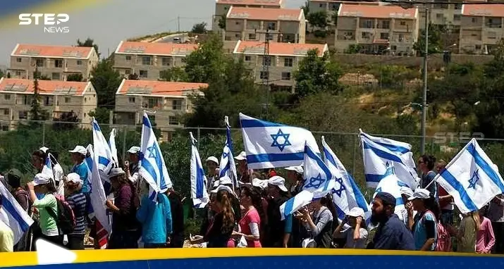 بعد أمريكا.. فرنسا تقرر اتخاذ إجراء ضد مستوطنين إسرائيليين متطرفين: غلاف غزة