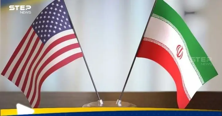 هل يقدم ترامب تنازلات لإيران للتوصل إلى اتفاق معها؟... مسؤول أمريكي يكشف: محادثات عمان