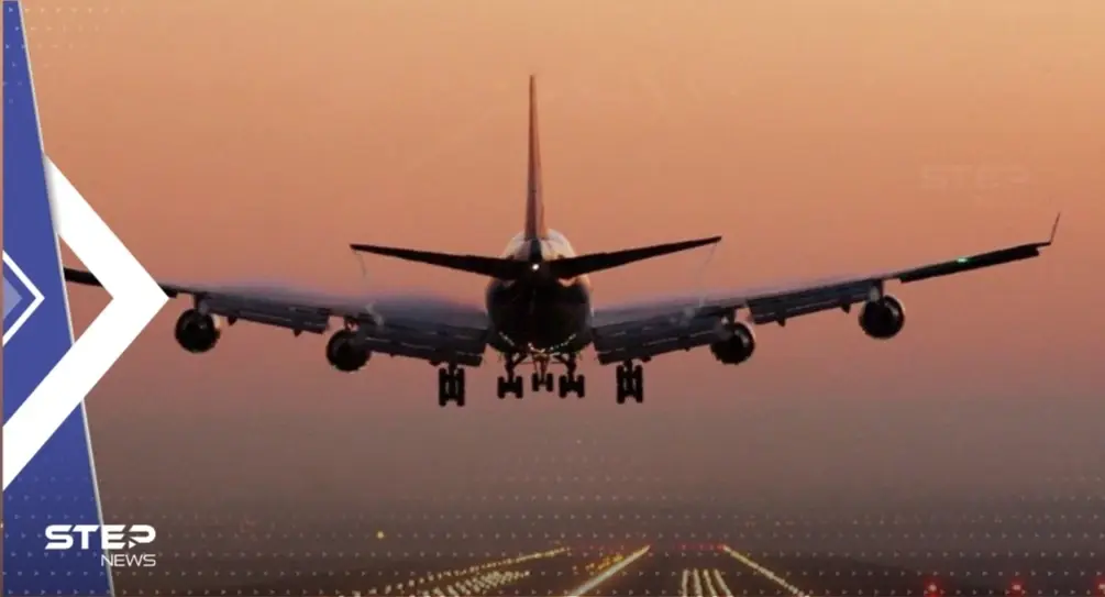 كيف يفطر الصائم المسافر بالطائرة وهي في الجو؟.. دار الإفتاء المصرية تجيب: الصائم في رمضان