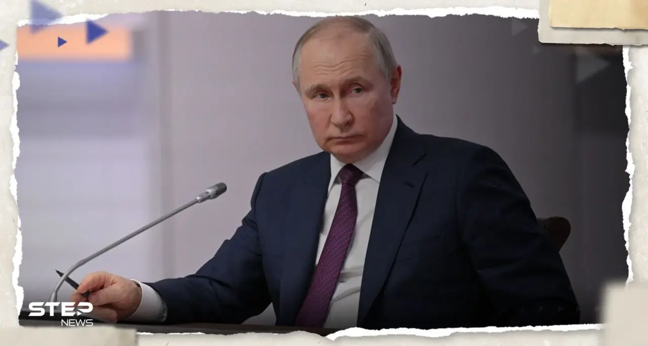 بعد تحركات بولندا على حدود بيلاروسيا.. بوتين يتعهد بهذا الأمر: بوتين وبولندا