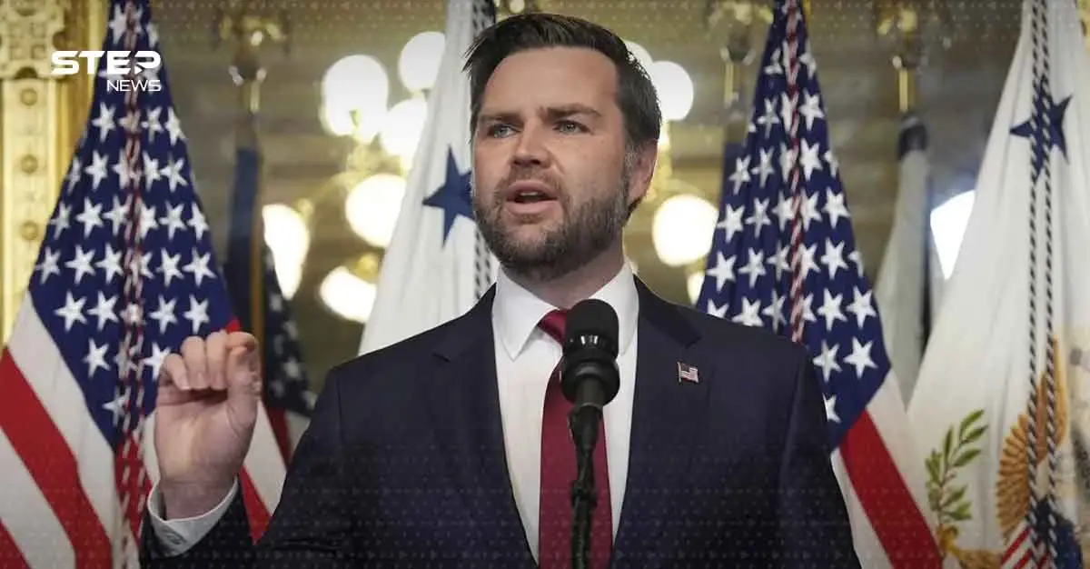 واشنطن تطلب وقف تخصيب اليورانيوم 20 عاماً وإيران ترد: مفاوضات نووية