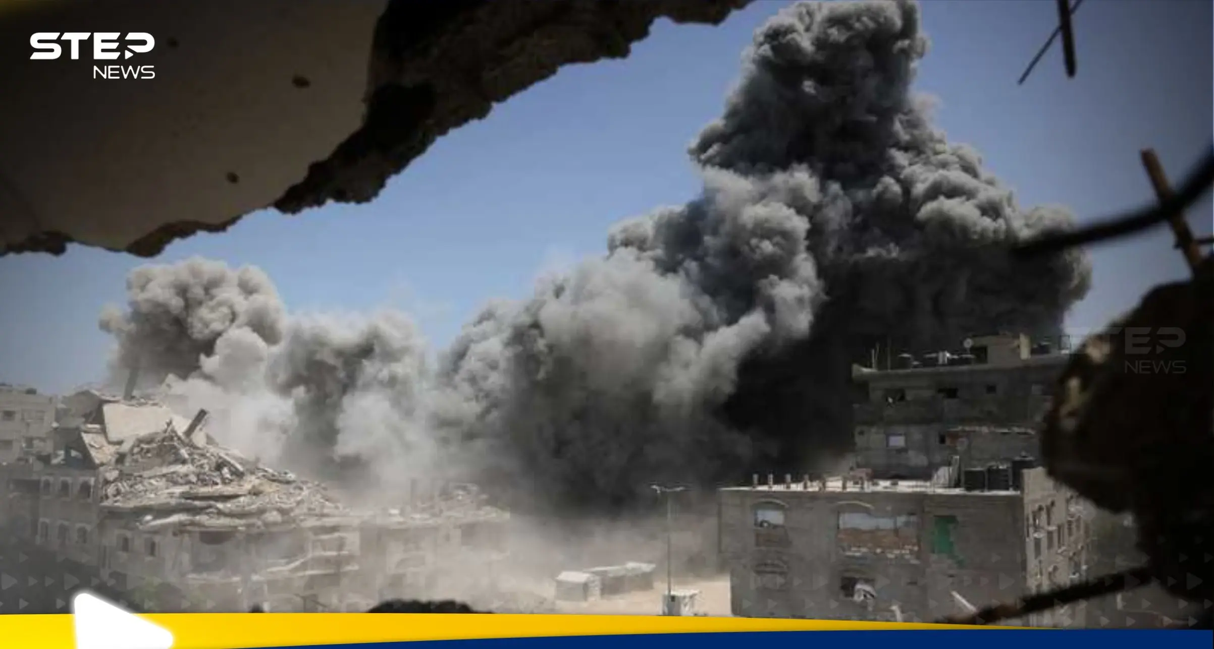 13 نقطة خلاف بين رد حماس ومقترح ويتكوف.. والحركة تعلن استعدادها لتفاوض حولها: اخبار غزة