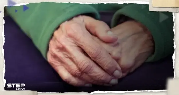 في حدث نادر.. آلام في بطن سيدة ثمانينية تكشف عن "جنين عمره 40 عاماً" (صورة): حدث نادر