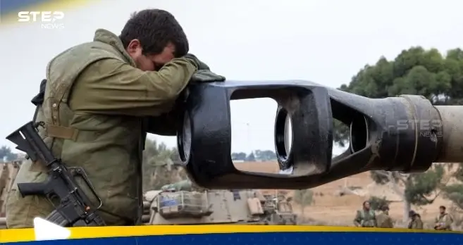 تقرير عبري يتحدث عن خلل في جهاز الشاباك.. والأخير يعترف بـ"فشله": جهاز الشاباك