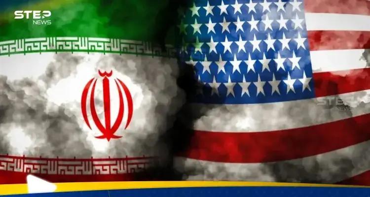 إيران تكشف ماذا طلبت رداً على المقترح الأمريكي: أمريكا