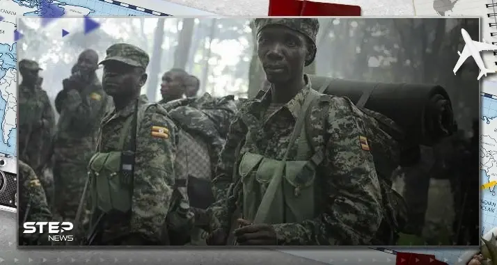 لافروف "من حق السودان الاستعانة بـ فاغنر".. وبريغوجين يكشف مهام مجموعته بأفريقيا: بلينكن يعلن