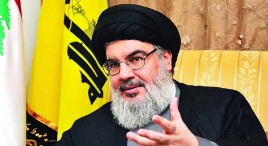 حزب الله يدين قراراً سعودياً معتبراً أنه "عدواناً على لبنان": القرض الحسن