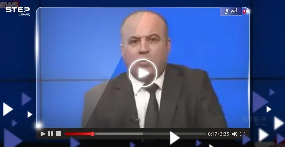 حقوقيون عراقيون يسعون لرفع دعوى قضائية ضد يزيد بن معاوية بـ"تهمة قتل الحسين عمداً": كربلاء