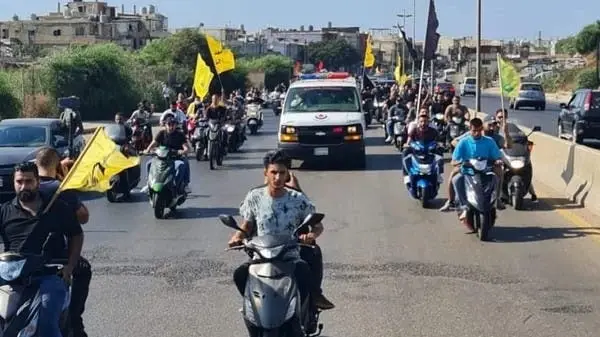 أحداث خلده.. بيانات وتحذيرات من معركة مع "حزب الله" والأخير يعلّق: نجيب ميقاتي