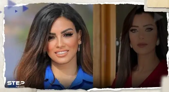 بالفيديو|| مذيعة مصرية تفقد النطق إثر صدمةٍ نفسية وأخرى تُحال للتحقيق بسبب منشور "الخروف": قناة مصرية