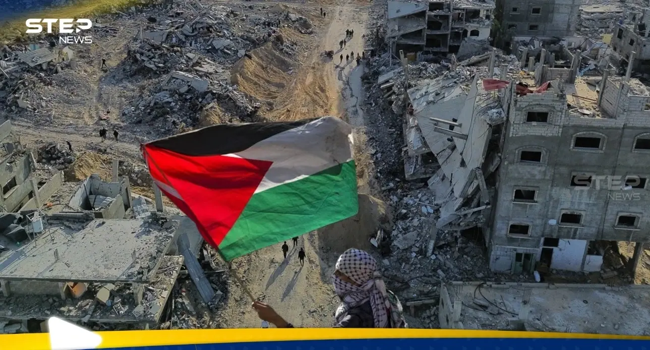 صحيفة عبرية تكشف عن مقترح أمريكي تلقته مصر بشأن غزة: . مقترح ترامب