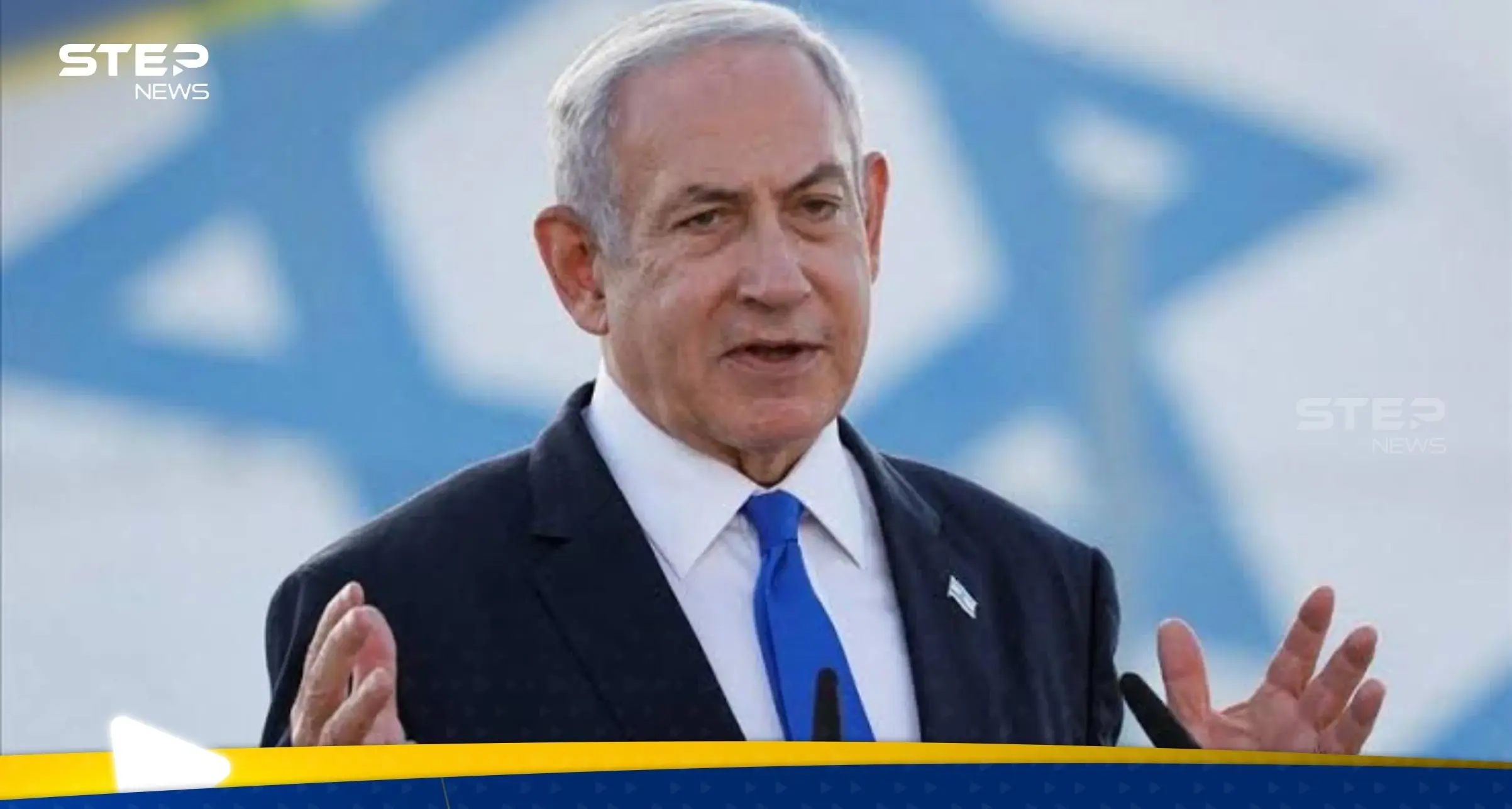 مسؤول إسرائيلي بمجلس الحرب يطالب نتنياهو بعقد صفقة كبيرة مع حماس: مطالبة نتنياهو بعقد صفقة كبيرة