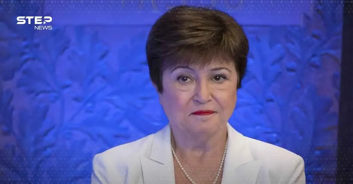 تحذيرات من ضغوط اقتصادية عالمية.. وبرامج تمويل جديدة قد تُطلق قريبًا