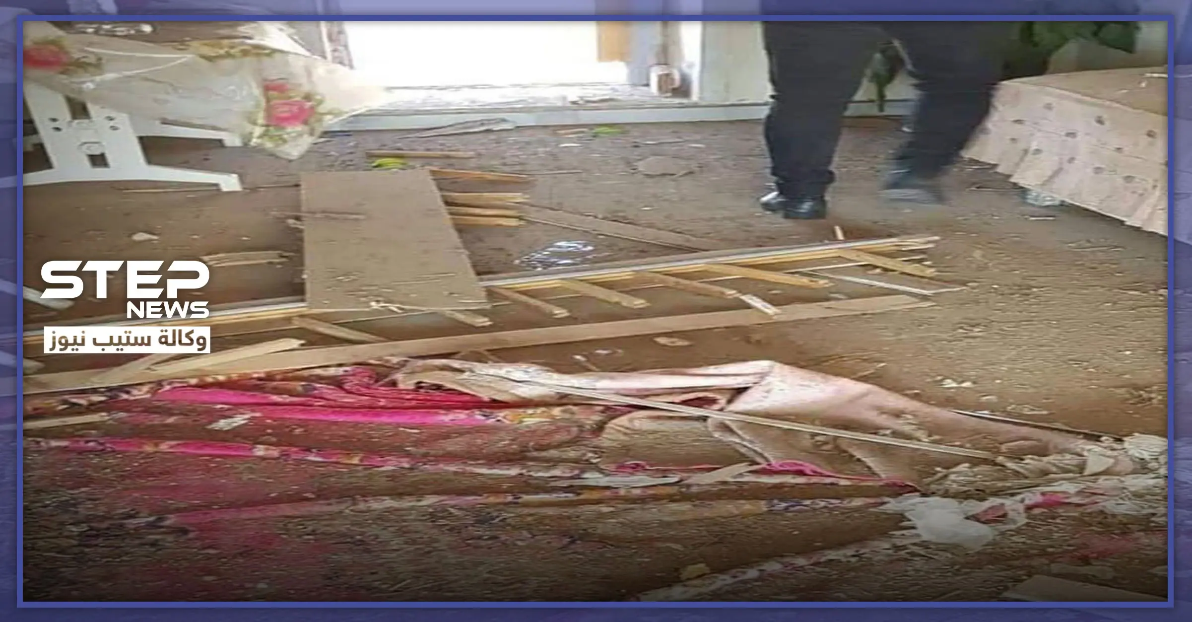 صور || قوات النظام السوري تستهدف بالصواريخ ولاية هاتاي جنوبي تركيا.. والتفاصيل: هاتاي