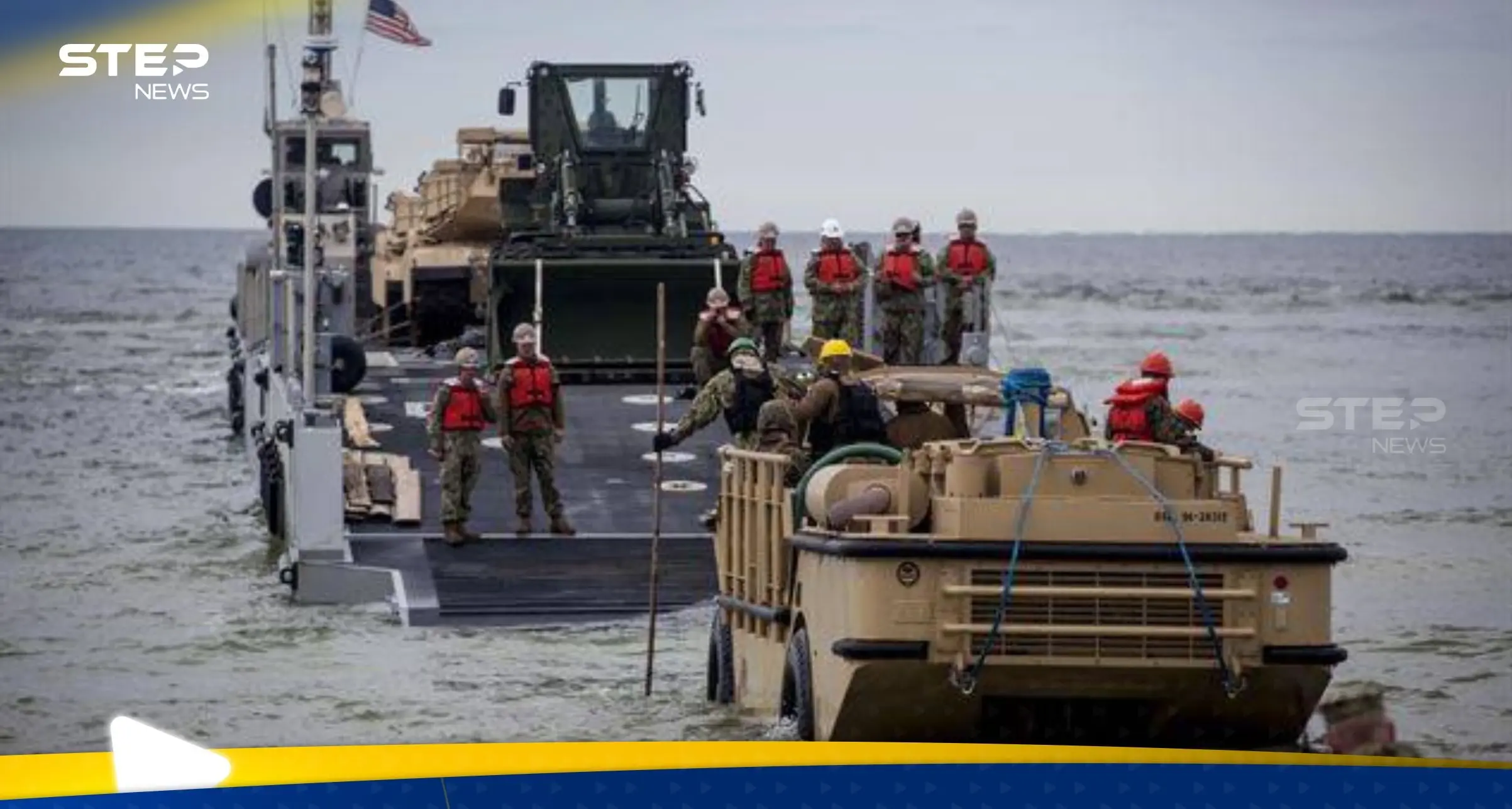 تحركات للناتو تثير حفيظة روسيا.. و"أمر عسكري" من بوتين للجيش: الناتو