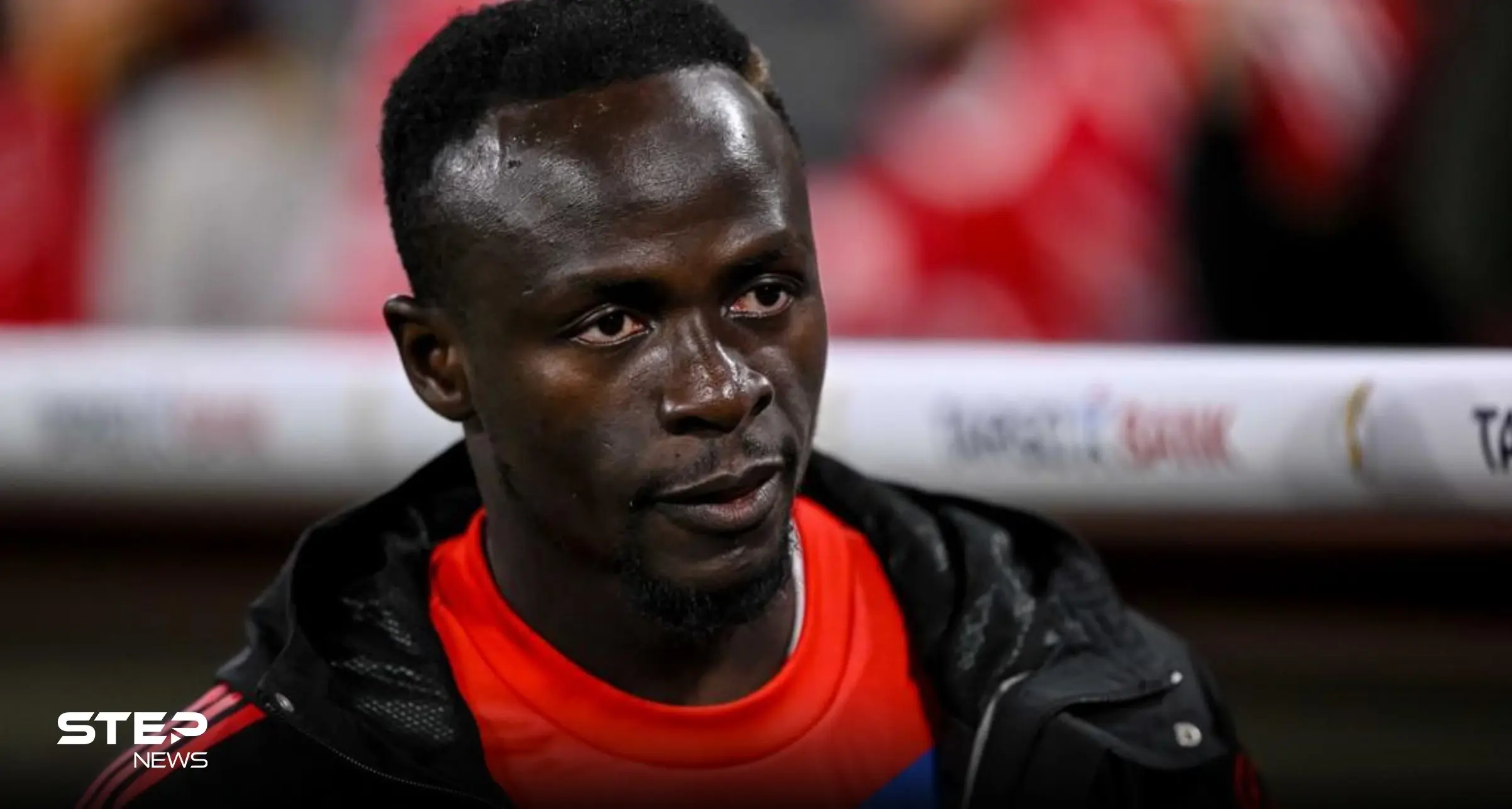 مستشار ساديو ماني يكشف "مفاجأة" بشأن رحيله عن بايرن ميونخ وأزمته مع ساني: بايرن ميونخ