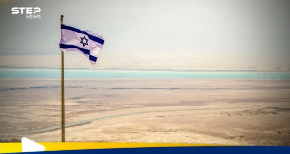 إسرائيل توافق على توسيع حرب غزة وتكشف مخططها: حماس