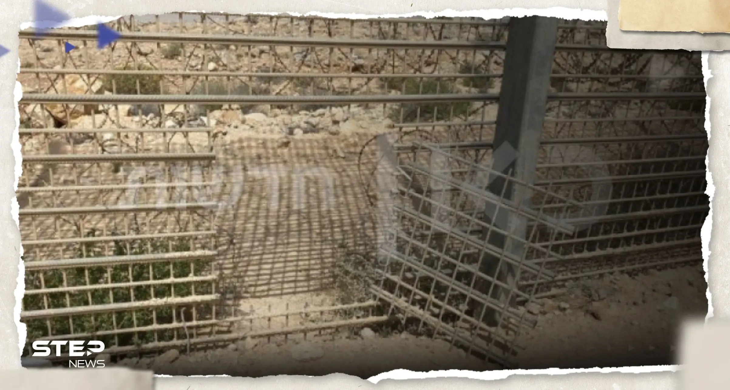 تفاصيل جديدة تكشف ماذا وجد الجيش الاسرائيلي بجانب جثة الجندي المصري؟: جندي مصري