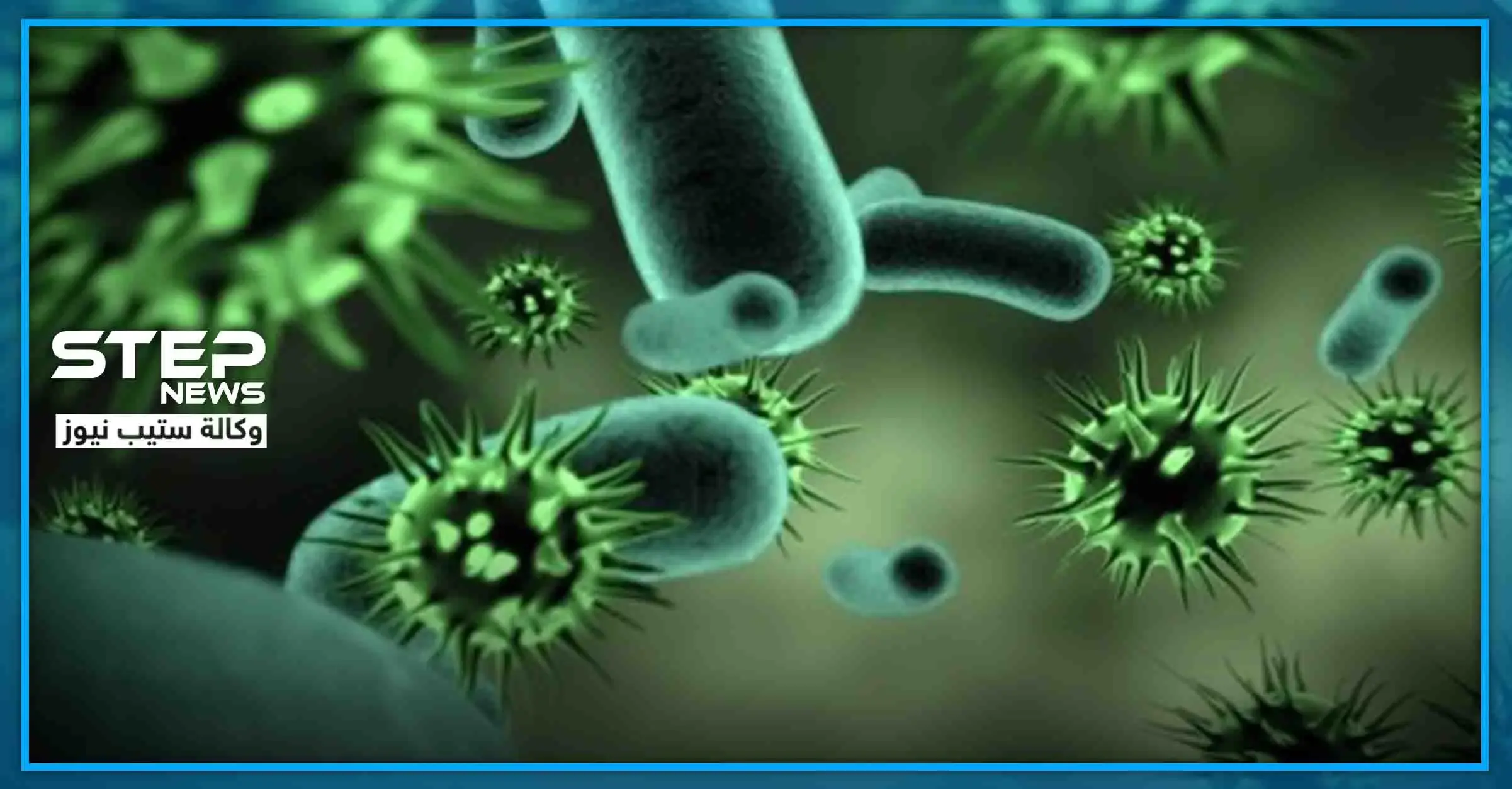 الصين تسجل أول حالة وفاة بفيروس "هنتا".. كل ما تريد معرفته عن الفيروس وأعراضه ومسبباته: فيروس رئوي