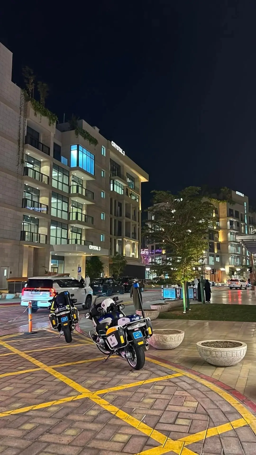 قطر - عدسة الجمهور - وكالة ستيب نيوز