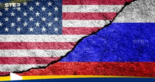 روسيا تهدد أمريكا: سندمر طائراتكم ودباباتكم في أوكرانيا: دبابات أبرامز