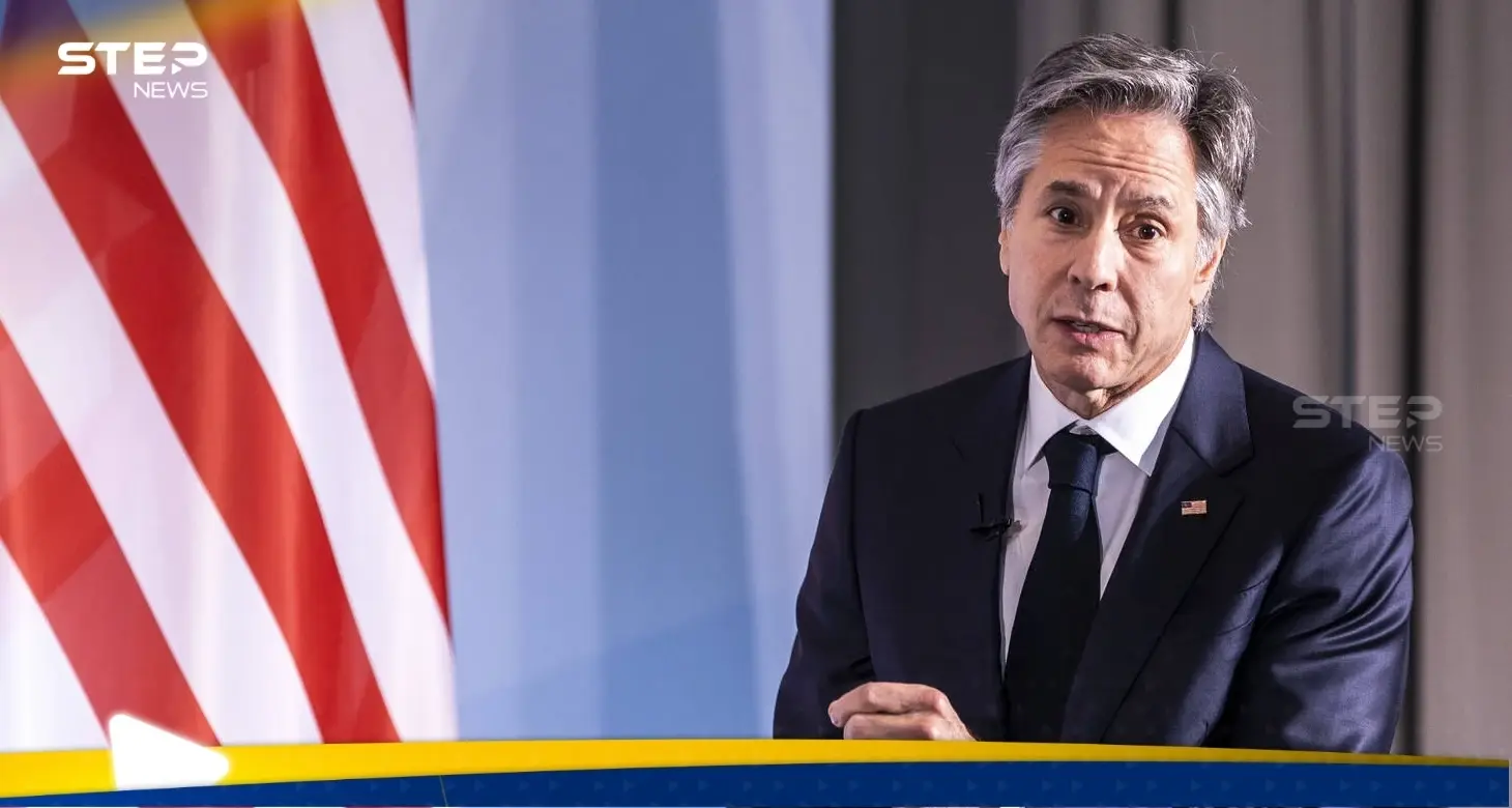 قبل ساعات من صدور قرار العدل الدولية.. بلينكن يجري اتصالاً مع جنوب أفريقيا: دعوى جنوب أفريقيا