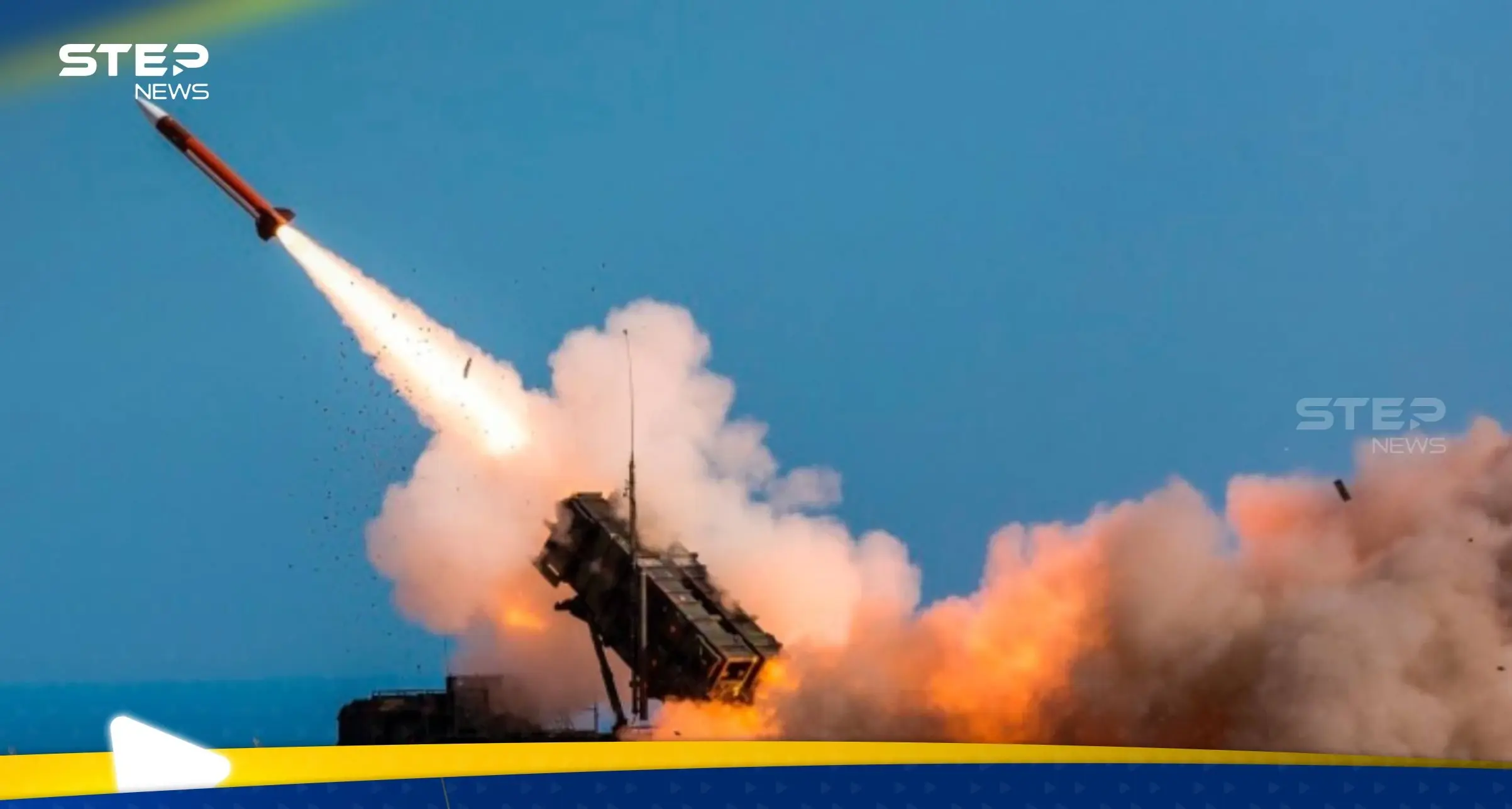 شاهد|| روسيا تمطر أوكرانيا بالصواريخ.. وصاروخ يضرب وكالة سيارات تيسلا في كييف: روسيا تمطر أوكرانيا بالصواريخ