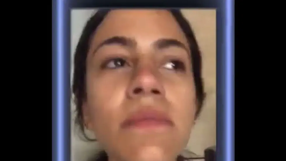 بعد 48 ساعة من الجريمة.. القضاء المصري يصدر الحكم النهائي في قضية "متحرش المطار": مطار القاهرة