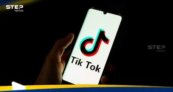مصر تحذر من ترند منتشر على تيك توك: تطبيق تيك توك