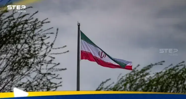 القوات الإيرانية تحصل على تعزيزات جديدة لـ"صد أي هجوم محتمل": إيران