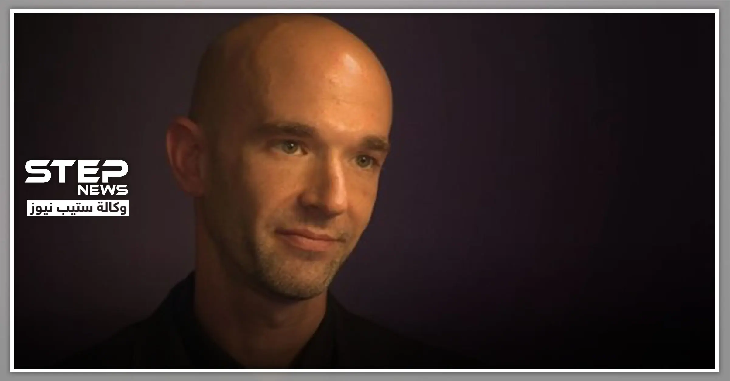 صحفي أمريكي اختطف في سوريا يقاضي بنكاً قطرياً لدعمه "جبهة النصرة": جبهة النصرة