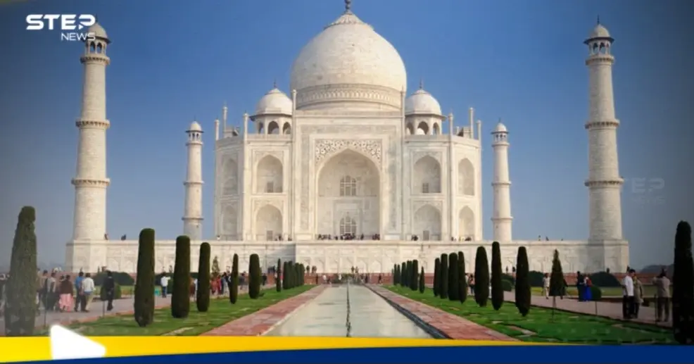 مسؤول هندي يرفض الوساطة الأمريكية في الحرب مع باكستان: باكستان