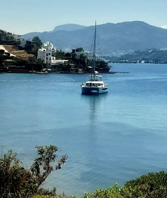 تركيا - عدسة الجمهور - وكالة ستيب نيوز