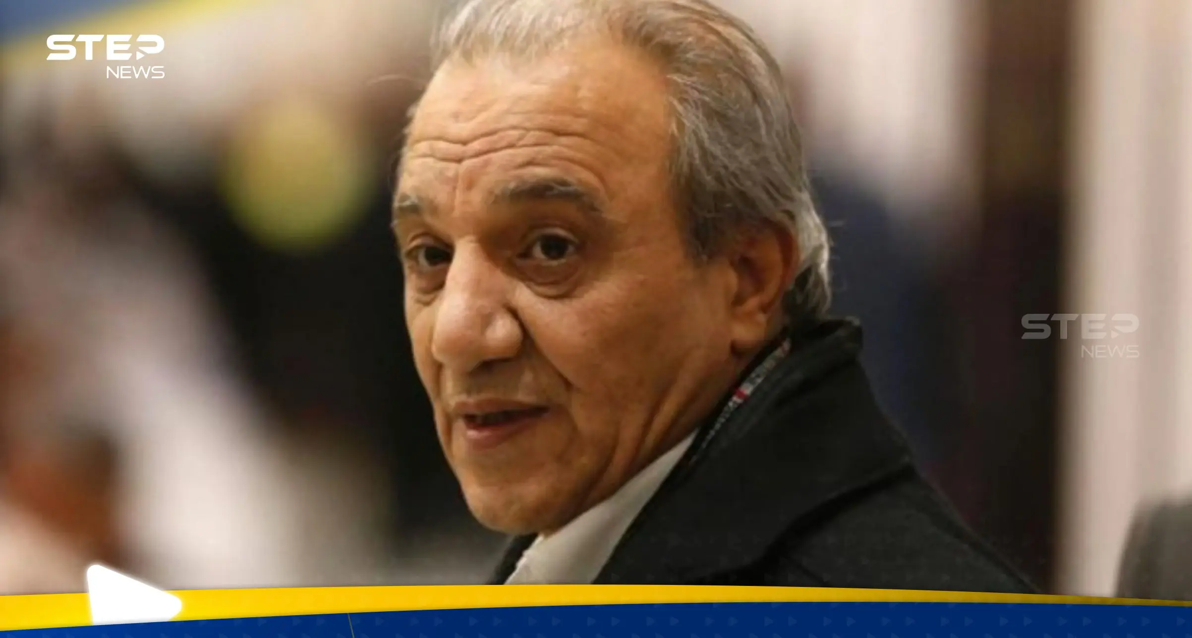 إسرائيل تقترح اسم شخصية فلسطينية لإدارة قطاع غزة بعد الحرب.. من هو؟: أخبار غزة الآن عاجل