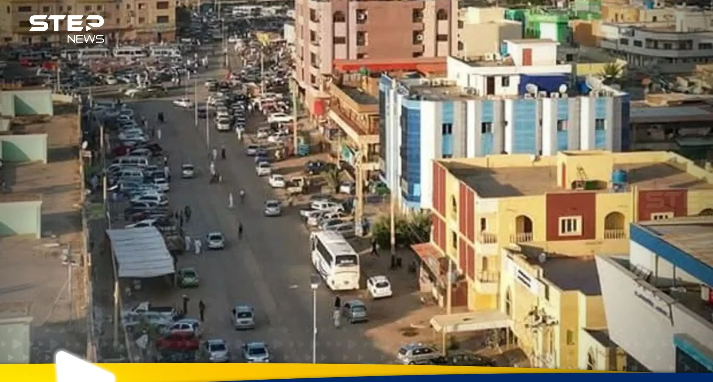 الدعم السريع يهاجم الفاشر وقذائف على مسجد أبو شوك توقع قتلى: الفاشر