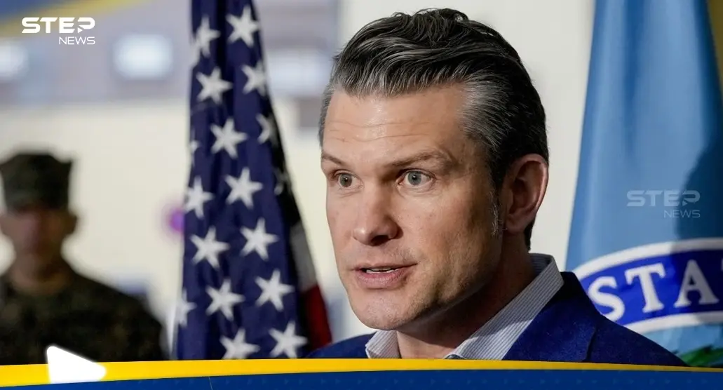 تحذير أمريكي مباشر لـ إيران: نعلم تماما ما تفعلون: الجيش الأمريكي