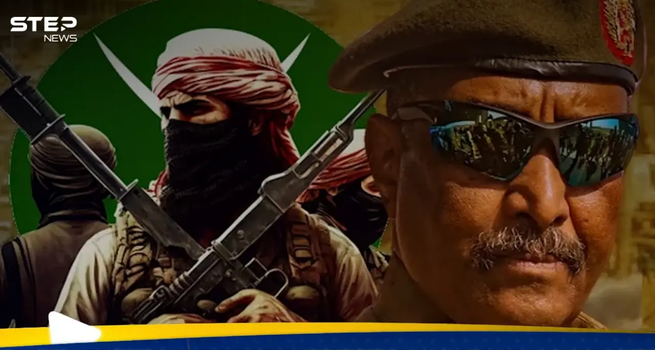 عشرات القتلى في كردفان.. اتهامات للجيش السوداني بقصف مناطق مدنية: السودان